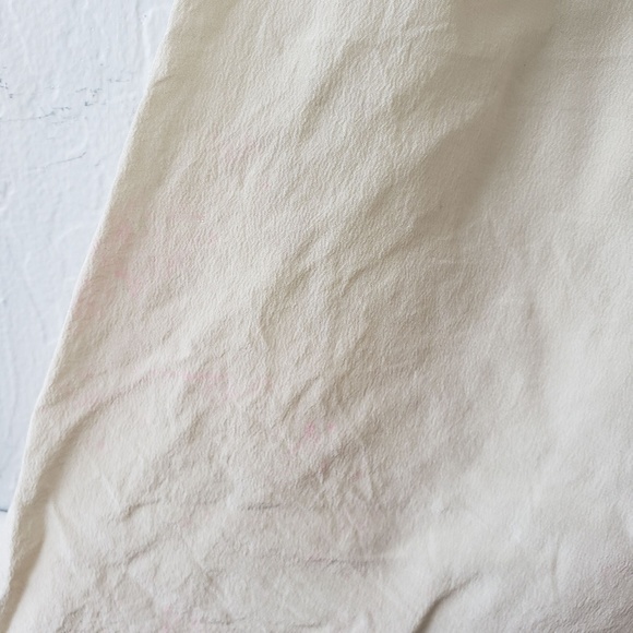 Joie Racerback Tank Top - Picture 4 of 5